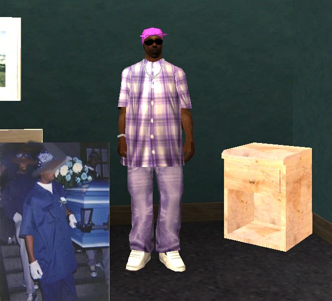 mod